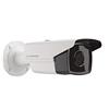 Alarm.com ADC-VC736 - Telecamera a proiettile, 1080p, per interni ed esterni