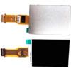 FCOIN Schermo LCD, Compatibile for SAMSUNG, L201 BL103 S1070 L301 SL201 S1075 D1070 P10 Parte Di Riparazione Fotocamera Digitale + Retroilluminazione