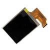 X psblty Schermo LCD, compatibile for FUJI, compatibile for FUJIFILM, AV100 AV105 AV200 AV205 JV100 JV105 JV150 JV155 JV250 JV255 JV310 AX200, parti della fotocamera digitale