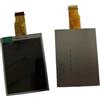 FCOIN Parte Di Riparazione Dello Schermo Display LCD, Compatibile Con Nikon, L310 for Fotocamera Olympus U7040 D720 VR310 VR320 U7050