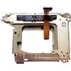 YUMEHDVHE Compatibile Con Sony, A7II A7RII A7SII Stabilizzatore D'immagine Unità Anti-shake Stabilizzazione Anti-shake A7M2 A7RM2 A7SM2 A7R2 A7S2 A7 II A7R A7S M2 Accessori For Fotocamera