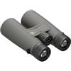 Leupold BX-1 McKenzie HD 12x50mm Binoculars