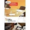 Microsoft OEM Office Basic Edition 2003, SP2, 1-pack, EN CD