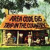Prog Temple Trip In The Country
