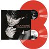 Sony Music Mi Innamoravo Di Tutto