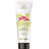 7 Suns Cosmetics 7suns Paradiso X150 bronzer solarium 250ml