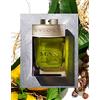 Bvlgari Man Wood Essence Eau de Parfum, 100 ml