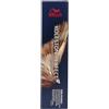 Wella Professionals Wella Koleston Perfect Pure Naturals 5/05 Castano Chiaro Naturale Mogano 60ml