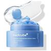 MEDICUBE HYALURONIC MOISTURIZING CAPSULE CREAM