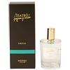 Teatro Fragranze Uniche Batuffolo Spray 100 ml New