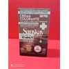 KayPro SANYKAY COLORE IN 10 MINUTI BIONDO SCURO,DARK BLOND
