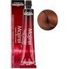 L'Oréal Professionnel Paris Loreal Majirel 8,45 Light Copper Mahogany Blonde Hair Colour / Tint 50ml Tube by Majirel