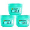 Garnier Salicylic Fresh Matte Crema Sorbetto Idratante Anti-Imperfezioni, 85 ml, Acido Salicilico, Niacinamide, Centella Asiatica (3)