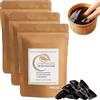 Generico Pediluvio, perle per pediluvio alle erbe, bagno linfatico, idrata in profondità e ammorbidisce i piedi ruvidi, lenisce i piedi stanchi, goditi un'esperienza di spa rinfrescante a casa (3 Bag)
