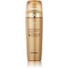 Tonymoly intense Care Gold 24 K snail toner 140 ml