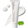 Neksong Kumiara Crema Age Reset 50 ml, Rivitalizzante Rassodante, Per Sostenere L'elasticità Della Pelle (2PCS)