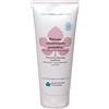 Biofficina Toscana Balsamo volumizzante protettivo - Balsamo capelli fini ad azione volumizzante - Conditioner capelli con vinacce e olive bio toscane (200 ml)