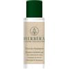 Generico Herbera Luxury Shampoo Doccia, Flacone 30 ml, Confezione da 140 pz, Linea Cortesia Hotel, Detergente Delicato per Tutti i Capelli, Bianco