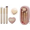 Camomilla Milano - Set Coco Pink - 1 pz - 20 x 10 x 5