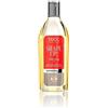 Vlcc Natural Sciences Shape Up Slimming Oil Shaping Solution Unique Oil 200ml
