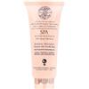 Tecna SPA Renewal Treatment 75ml - trattamento rigenerante per capelli trattati