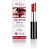 Lepo Xlent Color - Rossetto Stylo N. 05 Amarena - 4 Ml
