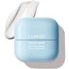 LANEIGE Water Bank Blue Hyaluronic Cream Moisturizer (Crema Idratante)