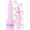 Generic Beauty Freckle Marker - Penna a pois per il viso per lentiggini realistiche per look di trucco, materiale con punta precisa per un'applicazione controllata, caratteristica resistente alle sbavature