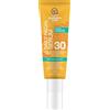 Australian Gold SPF 30 Daily - Siero viso trasparente, 50 ml