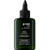 Genus Curative Lotion - Natural Scalp Therapy - 100 ml - GreenUs
