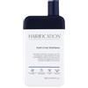 Hairification Pure Grow Shampoo Hair Growth for Fine Thinning Hair 300ml | Volumising Formula for Women. Helps Strengthen and Nourish for Healthier-Looking Hair. Reduces Hair Loss.