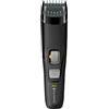 REMINGTON Regolabarba MB4120