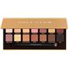 Anastasia Beverly Hills Original | PALETTE - Palette di ombretti | by BELLA (SOFT GLAM, 0,74 g x 14 ombre (confezione da 1))