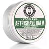 Dr K Soap Company DR K-BALM AFTER SHAVE WOODLAND 70 G