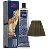 Wella Professionals Wella Koleston Perfect Me+ 55/02 Castano Chiaro Intenso Naturale Matt 60ml