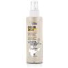 LENDAN - Spray protettivo per capelli - Terra Color Spray - 200 ml - per capelli tinti - Previene la perdita di colore - Protezione UV e anti inquinamento - Protegge i capelli - Criniera lucida -