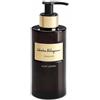 Salvatore Ferragamo Convivio Body Lotion 250 ml