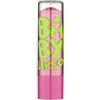 Maybelline GEMEY MAYBELLINE - Baby Lips da 15 mele d'amore, colore: Rosso