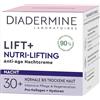 Diadermine 1
