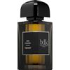 BDK Parfums Grigio Charnel Extrait de Parfum 100 ml UNI