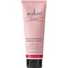 Sukin ROSEHIP - Scrub facciale rigenerante per pelle secca, 125 ml