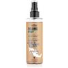 LENDAN - Spray Volume Capelli - Terra Volume Spray - 200 ml - Volumizzante Capelli - Rafforza e Massimizza il Volume dei Capelli - Effetto Ispessitore Immediato - Anti-crespi Capelli - Vegano
