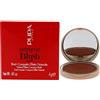Pupa Extreme Blush, Matt 002