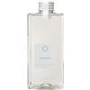 Locherber Lino T1 Smart diffuser 500 ml