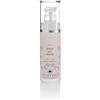 Locherber Spider Silk Cream Flacone da 30 Mil