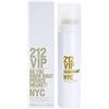 Carolina Herrera 212 Vip Deo Vapo 150 Ml