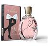 Omerta EDP 100 ml La Donna X