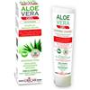 Gricar Chemical 19854 Aloe Vera Gel