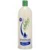 SOF N' FREE SofN'Free Curl Activator Lozione con Vitamina E e pantenolo - 2 in 1 Activator