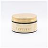Hamane Beauty, Sapone Nero Marocchino Blamane, Azione Detergente e Idratante, Ideale per Pelle e Capelli, per Scrub Corpo e Depilazione, Profumo Eucalipto, 100 g